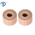 Secondary Clutch Qrs Hard Fiber Torque Rollers 1212 For Ski-doo  417127016 New