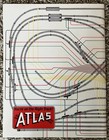 Wiring Your Layout Model Railroading   Paul Mallery 3rd Ed 1989