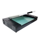 Punehod Upgraded Oven For Dtf Printer Dtf Oven Transfer Film Curing Oven