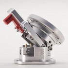 Works Bell 103280 Genuine Rapfix Gtc Black Steering Tilt System - New In Box