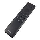 Original Samsung Bn59-01432a    Bn5901432a  Solar Cell Tv Remote Control