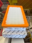 Bosch Genuine Filter Vf130h Concrete Dust Extractor Oem Filter