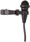 Sennheiser Professional Me 2 Small Omni-directional Lavalier Microphone For U   