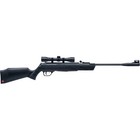 Umarex Ruger Airhawk Elite Ii  177 Cal Air Rifle With 4x32 Scope New 2230161