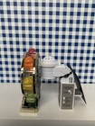 Bath   Body Works   Ferris Wheel   Night Light    Wallflower Plug   Lights Up  