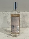 The Body Shop Shea karite Body Mist 100ml 3 3oz