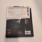 Arc Dream Rpg Delta Green Rpg Agent s Handbook Ex nm