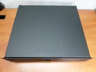 Middle Atlantic Products D2 2u Heavy-duty Rack Drawer