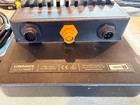 Used Lowrance Active Target 1