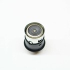 Genuine Oem Brand New Vw Volkswagen Front Console Cigarette Lighter 1j09193079b9