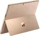 Microsoft Surface Pro 11 Tablet 13  Copilot pc Touch X Plus 16 512 dune