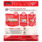 Zupreem Fruitblend Flavor With Natural Flavors Bird Food For Very Small Birds