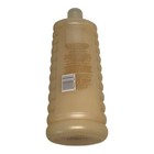Avon Vanilla Cream Bubble Bath - 24 Fl Oz True Vintage New Old Stock Soap Nos