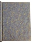 1929 Beloit High School The Beloiter Yearbook  Beloit  Wi Wisconsin 53511