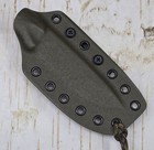 Kydex Sheath For Benchmade 15001 Saddle Mountain Skinner Original    Bmkyd699