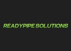 Schedule 40 Pvc Pipe  sch 40  - Cut To Custom Length