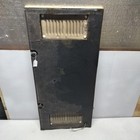 0a9633  0c3906 Generac Front Panel Enclosure