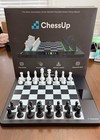 Chessup 2 Electronic Smart Chess Board