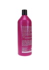 Redken Color Extend Magnetics Conditioner 33 8 Oz