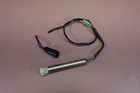 2007-2011 Harley Davidson Flhx Street Glide Throttle Fly By Wire Sensor
