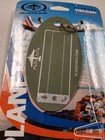 Vickers Viscount - Genuine Skin Planetags   Plane Tag
