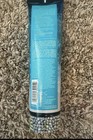 Australian Gold Endless Vacation Indoor Tanning Lotion 10 Fl Oz Spf 0
