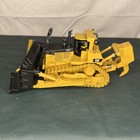     1 50 Cat Caterpillar D11t Track Type Tractor Dozer Jel Diecast Masters 85565    