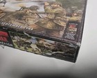 Flames Of War- Firestorm Campaign  Operation Market Garden Box Set