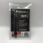 Jolly Logic Altimeter One Read - Not Working - For Parts - As Is