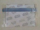 Star Wars - A New Hope Movie Poster General Mills Cereal - New