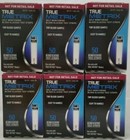 True Metrix Blood Glucose 300 Test Strips Exp   06 22 2027