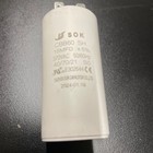   new    20 86  Interroll Checkstand Motor For Killion Appilcation