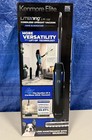Kenmore Elite Litening Bagless Cordless Hepa Upright Vacuum Cu7001