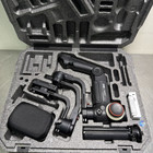 Zhiyun Crane 3 Lab 3-axis Handheld Gimbal Stabilizer Kit  ud4053579 