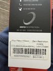 Women s Zero Restriction Golf Leggings   Nwt   Xsmall