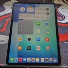 Apple Ipad Pro 11  Inch  3rd Gen  128gb - Wifi   Cellular Unlocked - Excellent