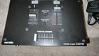 Pioneer Djm-s3 Mixer 2-channel Dj Mixer Scratch Serato Compatible  Works 