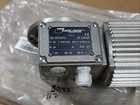 Mini Motor Mc230p3t 230 400v 63w I40 Warranty Fast Same Day Shipping