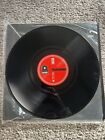 Rane Control Vinyl 2 5 Serato Dj Scratch Live