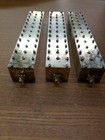 Channel Filters 2079 500 Mhz  Type Sma  x3 