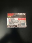 Snark Ukulele Tuner
