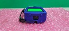 Afl Focis Lightning 2 Hyperscale Fiber Inspection Probe Videoscope Ltng2 New