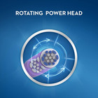 Kids Battery Power Electric Toothbrush Featuring Disney s Frozen For Children An