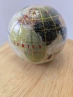 Globe Paper Weight