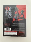 Riddler Followers  the Batman  Batman Miniature Game Knight Models Mini Figurine