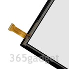 10 1 Touch Screen Digitizer Glass Panel Replacement For Oxtab Ox Tab 10 Tablet