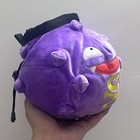 Gas Rock Climbing Chalk Bag Climbing Rock Magnesium Powder Bag