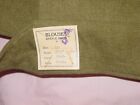 British Australia Army 1949 Pattern Original Battledress Blouse 1951 Dated Sz 13