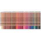 Make Up For Ever Artist Multi-use Matte Makeup Pencil Assorted Colors Pick Yours