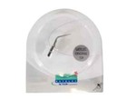 Dental Satelec Scaling Tips Acteon Scalers Tips Size 1 Or 2 Pick  Any Of One